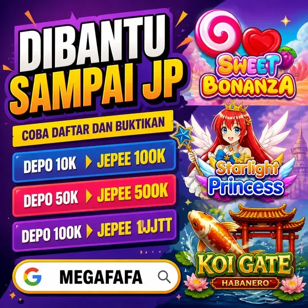 bikin situs judi slot